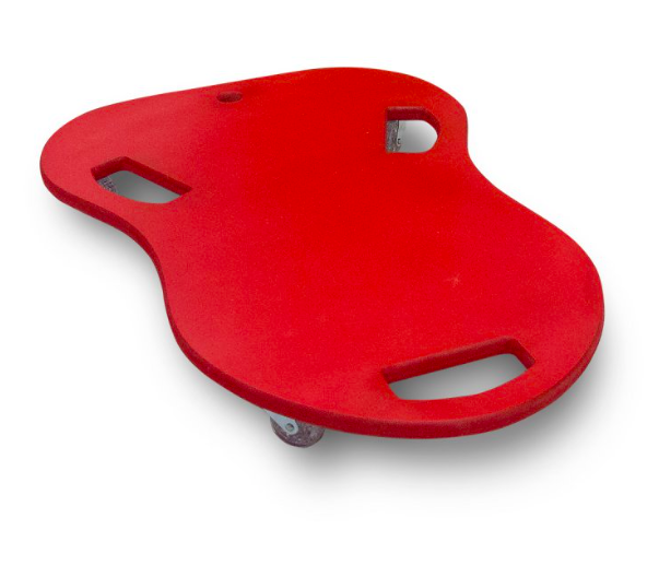 Scooter Board